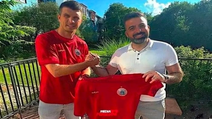 Ondrej-Kudela-tiba-di-Indonesia-segera-bergabung-dengan-Persija.jpg
