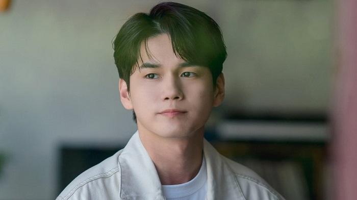 Ong-Seong-Wu-Main-Drama-Korea-Baru-My-Spooky-Romance-Bareng-Park-Eun-Bin-dan-Yang-Se-Jong.jpg