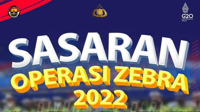 Operasi-Zebra-2022-hari-ini-pelanggaran-dan-denda-tilang-razia-besar-besaran-Polisi-di-Indonesia.jpg