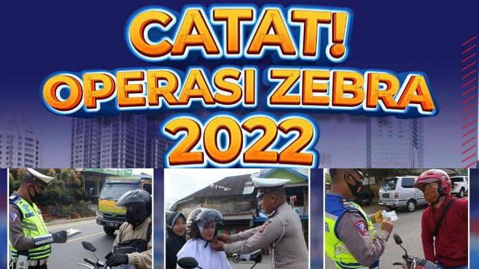 Operasi-Zebra-2022-razia-besar-besaran-hari-ini-lokasi-jenis-pelanggaran-ditilang-denda-tilang.jpg