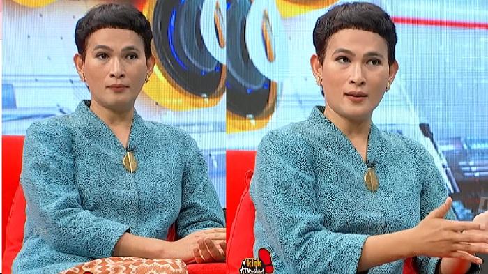 Oscar-Lawalata-resmi-menjadi-Asha-Smara-Darra.jpg