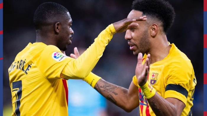 Ousmane-Dembélé-dan-Pierre-Emerick-Aubameyang-real-madrid-barcelona-dalam-Liga-Spanyol.jpg