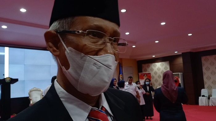 PDIP-Sultra-Tetap-Usung-Diana-Massi-Calon-Wakil-Bupati-Koltim-Lukman-Abunawas-Kami-Utamakan-Kader.jpg