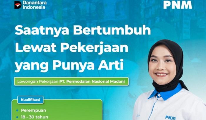 PNM-loker-Kendari-Sulawesi-Tenggara.jpg