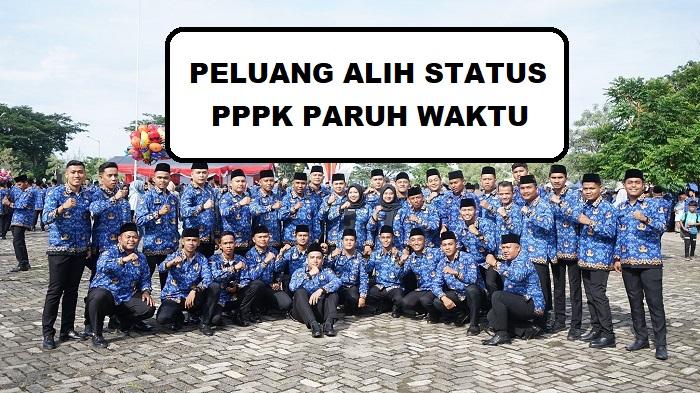 PPPK-Paruh-Waktu-alih-status-menjadi-PPPK-Penuh-Waktu.jpg