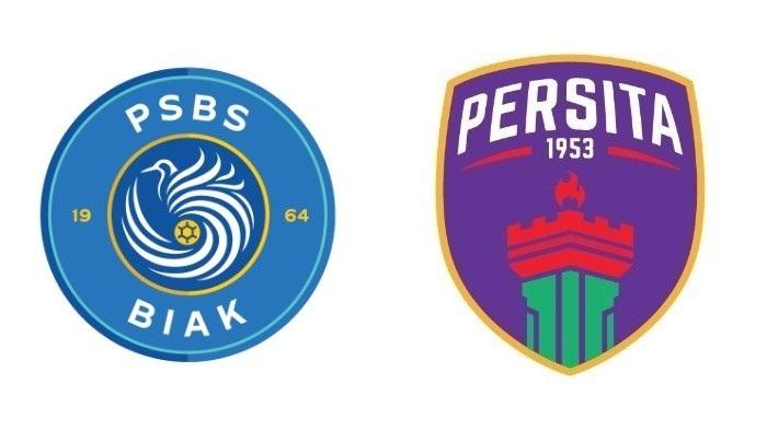 PSBS-vs-Persita-prediksi-liga-1-hari-ini.jpg