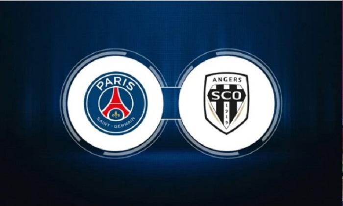 PSG-vs-Angers-berikut-h2h-prediksi-skor-dan-line-up-pemain-kedua-tim.jpg