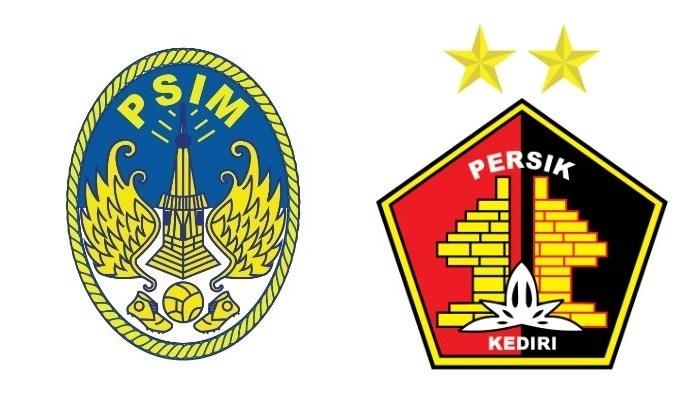 PSIM-Yogyakarta-akan-menjamu-Persik-Kediri.jpg