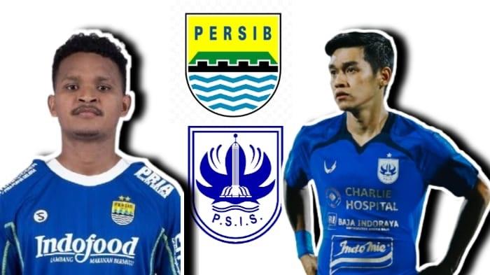 PSIS-Semarang-David-Rumakiek-dan-Septian-David-Persib.jpg