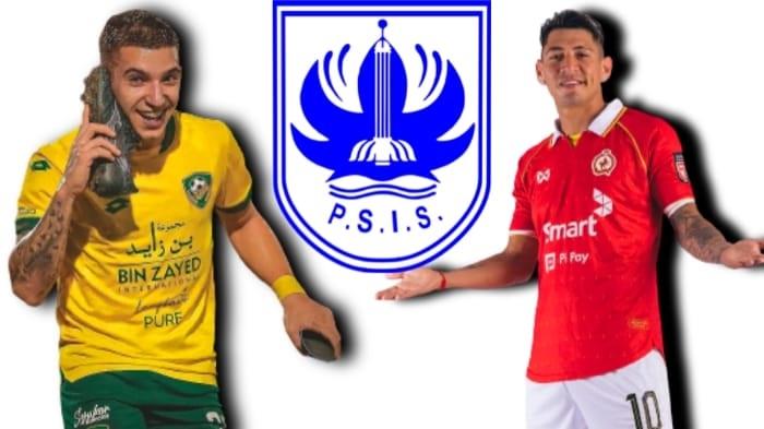 PSIS-Semarang-Hari-Ini-Manuel-Hidalgo.jpg