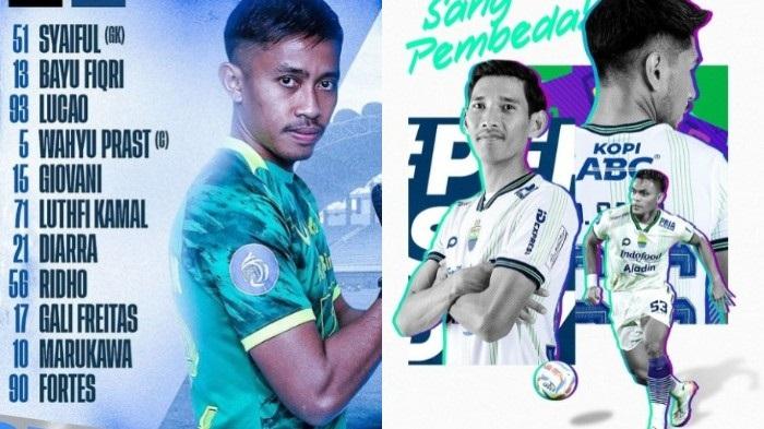 PSIS-Semarang-Jelang-Duel-Persib-Bandung.jpg