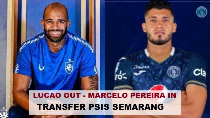 PSIS-Semarang-Marcelo-Pereira-Lucao.jpg