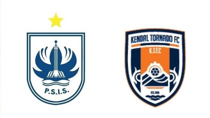 PSIS-Semarang-Pegadaian-Championship-Kendal.jpg