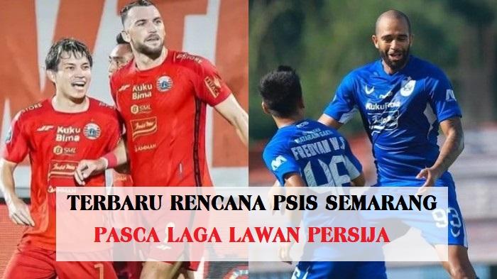 PSIS-Semarang-akan-melakoni-laga-tandang-kontra-Persija-Jakarta.jpg