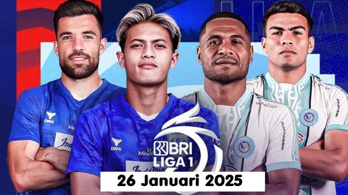 Menjamu PSIS Semarang, Skuad PSBS Dituntut 3 Poin, Misi Balas Dendam, Mendenas: Kami Lebih Unggul