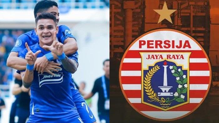 PSIS-Semarang-dan-Persija-Jakarta-Gali-Freitas-2024.jpg