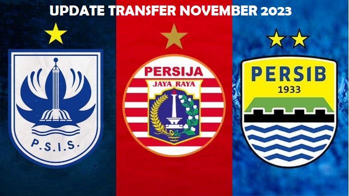 PSIS-Semarang-dan-Persija-Jakarta-Persib-transfer-pemain.jpg