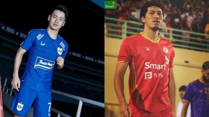 Pemain PSIS Semarang Taisei Marukawa Tebar 'Ancaman' Soroti Eks Rekannya di Phnom Penh Crown FC