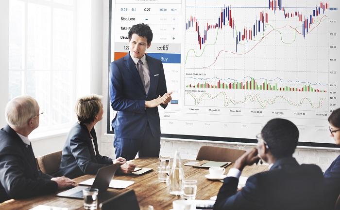 Punya Saham di PSIS Semarang Heri Sasongko Pernah Gugat PT MJS, Laporan Keuangan Tidak Transparan