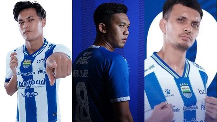 PSIS-Semarang-dirumorkan-ingin-mendatangkan-3-pemain-Persib-Bandung.jpg