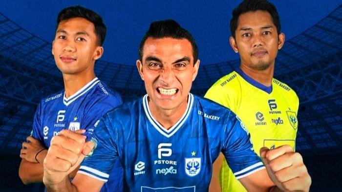 PSIS-Semarang-kans-degradasi.jpg
