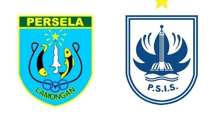 PSIS-Semarang-menghadapi-Persela.jpg