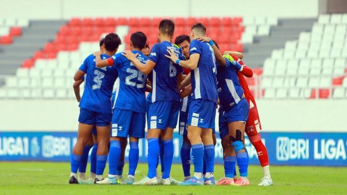 PSIS-Semarang-menjadi-tim-juru-kunci-klasemen-degradasi.jpg