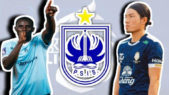 PSIS-Semarang-pemain-asing.jpg
