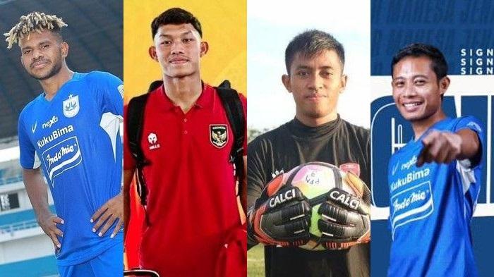 PSIS-Semarang-pemain-transfer.jpg