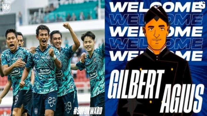 PSIS-Semarang-resmi-mengumunkan-Gilbert-Agius.jpg