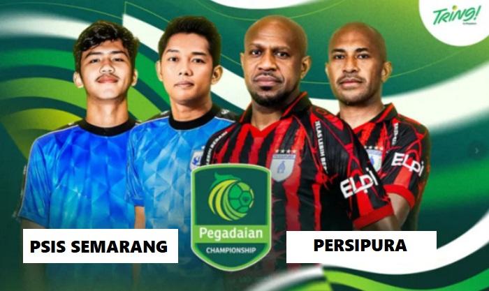 PSIS-Semarang-vs-Persipura-Jayapura-Prediksi-Liga-2.jpg