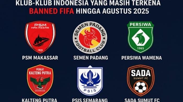 PSM-Makassar-dan-Semen-Padang-FC-PSIS-Semarang-Banned-FIFA.jpg