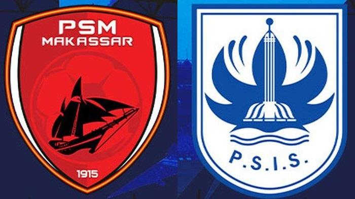 PSM-Makassar-menjamu-PSIS-Semarang-2024.jpg