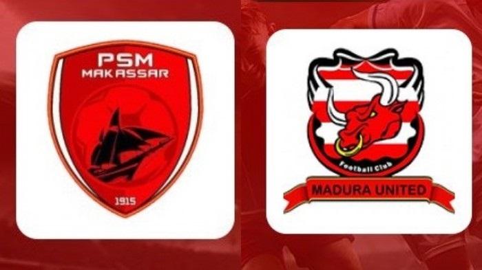 PSM-Makassar-vs-Madura-United-Liga-1-2024.jpg