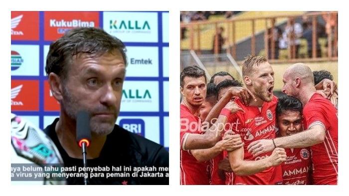 PSM-Makassar-vs-Persija-Jakarta-Jadwal-Liga-1.jpg