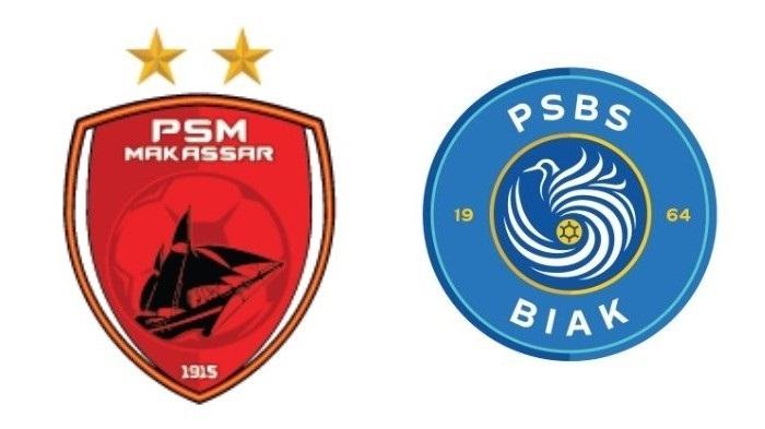 PSM-vs-PSBS-Super-League-2025-2026-analisis-prediksi-skor.jpg