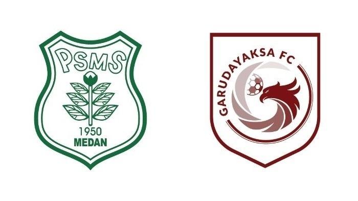 PSMS-Medan-vs-Garudayaksa-FC-liga-2-new.jpg