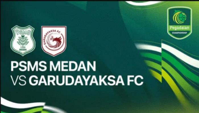 PSMS-Medan-vs-Garudayaksa-FC-prediksi-hari-ini.jpg