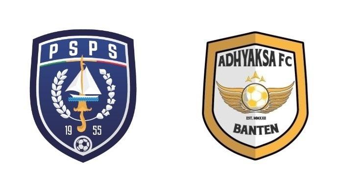 PSPS-Pekanbaru-akan-menjamu-Adhyaksa-FC-prediksi-skor.jpg