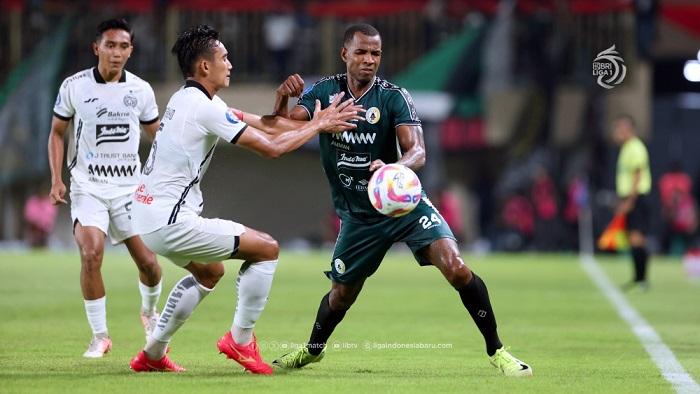 PSS-Sleman-berhasil-menumbangkan-Persija-Jakarta-Liga-1-mei-2025.jpg