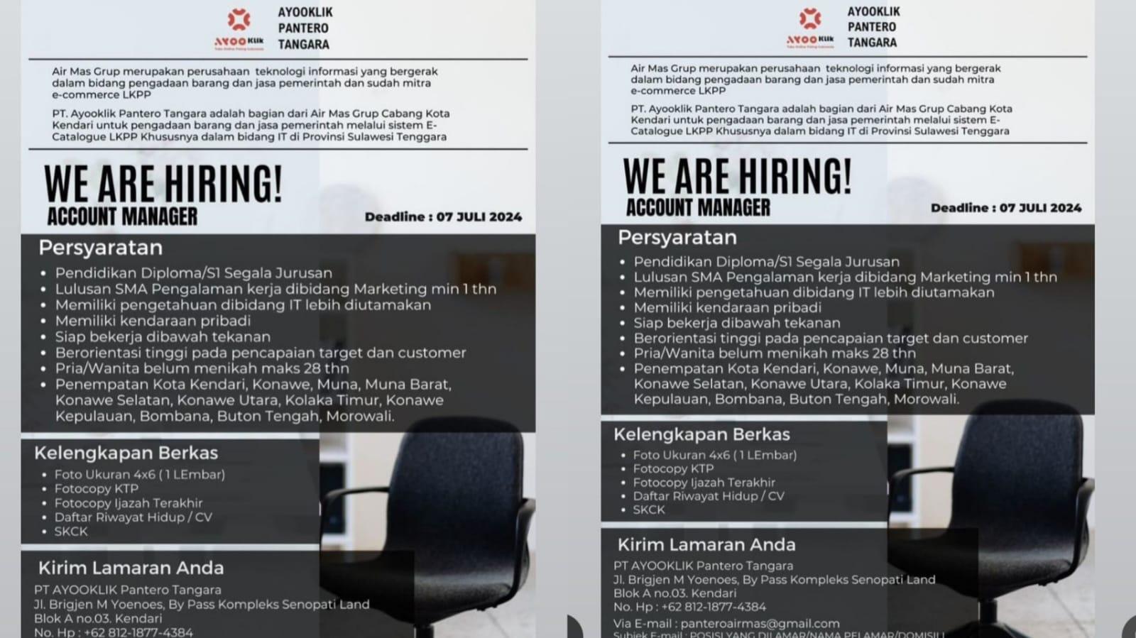 PT-Ayooklik-Pantero-Tangara-sedang-membuka-lowongan-kerja-posisi-Account-Manager-di-Kota-Kendari.jpg