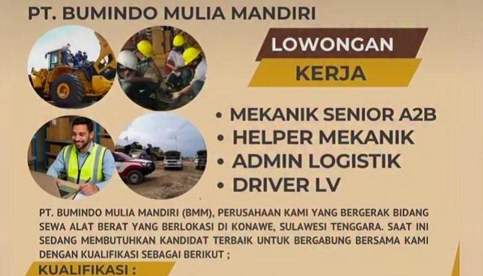 PT-Bumindo-Mulia-Mandiri-loker-Oktober-2025.jpg