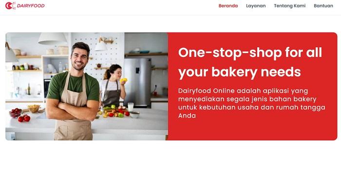 PT-Dairyfood-Internusa-Dairyfood-loker-Kendari-November-2025.jpg