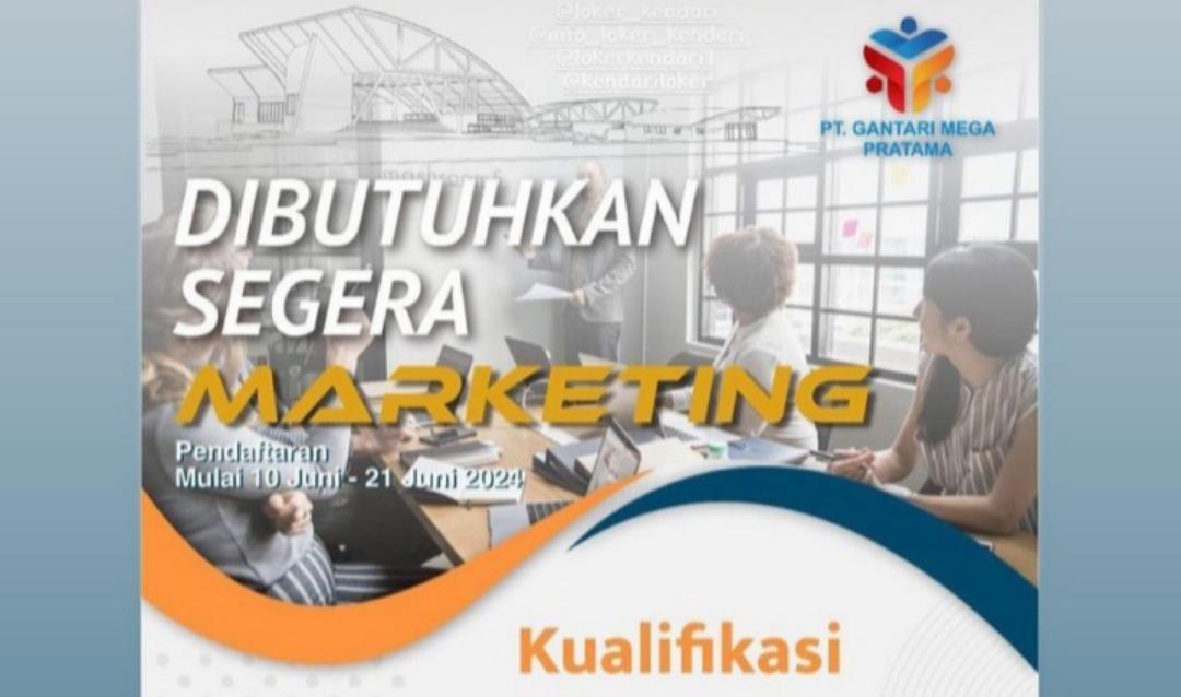 PT-Gantari-Mega-Pratama-butuhkan-sumber-daya-manusia-untuk-mengisi-lowongan-pekerjaan.jpg