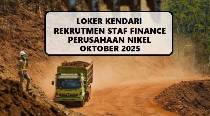 PT-Geo-Gea-Mineralindo-loker-Kendari-Oktober-2025.jpg