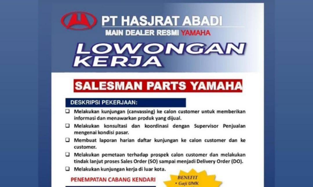 PT-Hasjrat-Abadi-membuka-lowongan-kerja-di-Kendari-Sulawesi-Tenggara.jpg