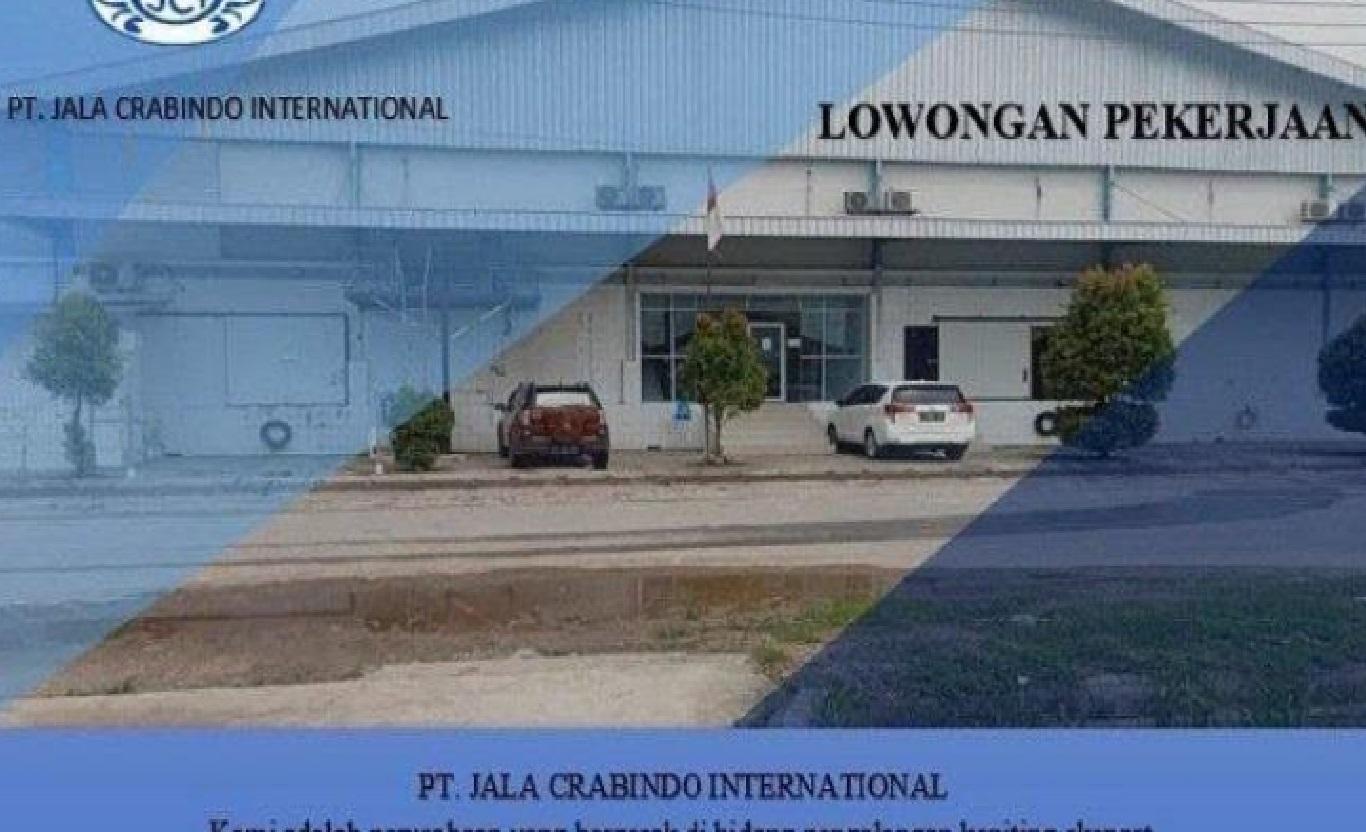 PT-Jala-Crabindo-Internasional-Kendari-buka-posisi-operator-produksi.jpg