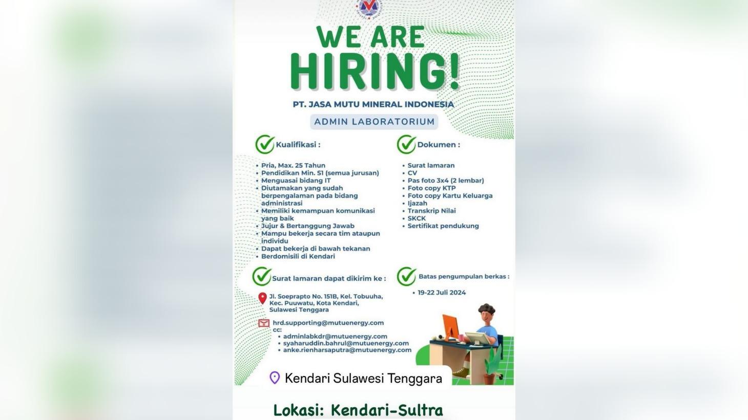 PT-Jasa-Mutu-Mineral-Indonesia-cabang-Kota-Kendari-Provinsi-Sulawesi-Tenggara-buka-loker.jpg