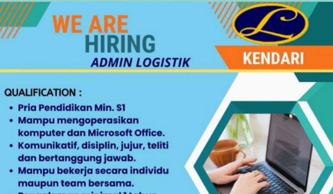 PT-Landipo-Niaga-Raya-sedang-membuka-lowongan-kerja-di-Kendari-Provinsi-Sulawesi-Tenggara.jpg