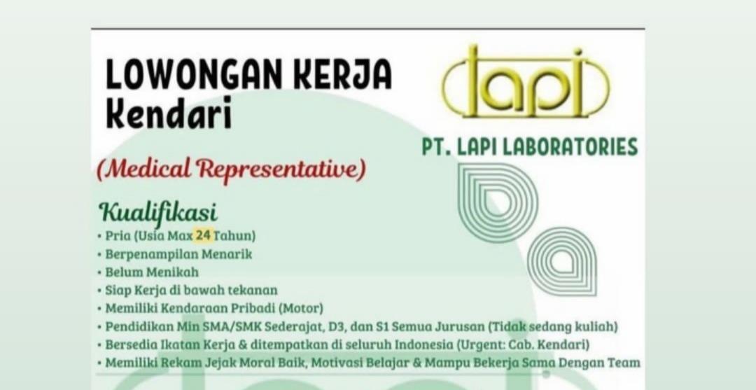 PT-Lapi-Laboratories-sedang-membuka-lowongan-pekerjaan-posisi-Medical-Representative.jpg